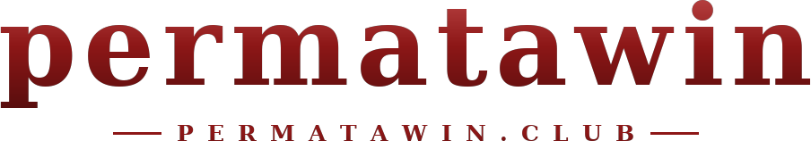 permatawin logo