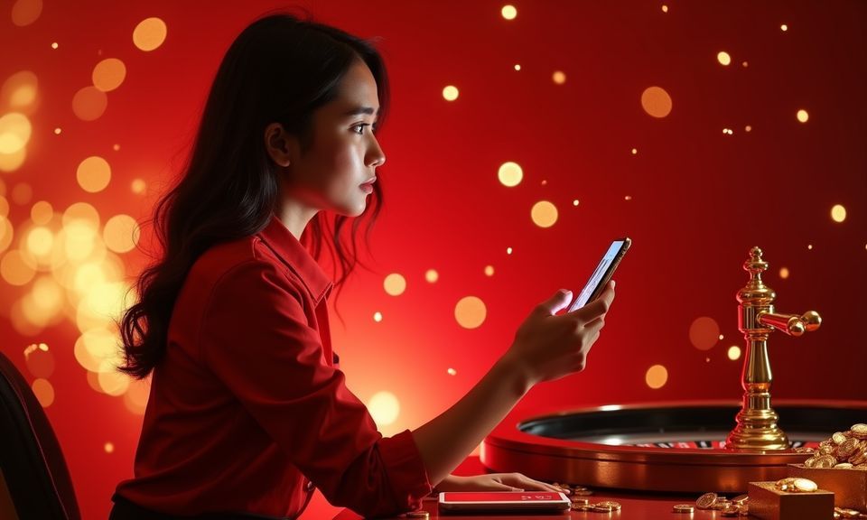 permatawin permatawin app for Android and iOS