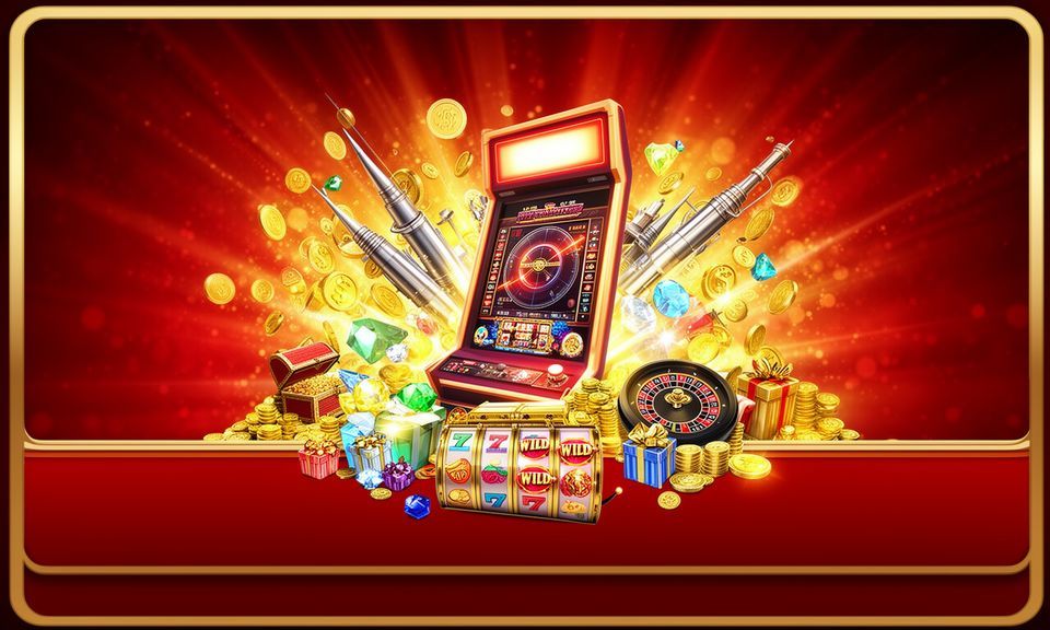 permatawin mobile gaming