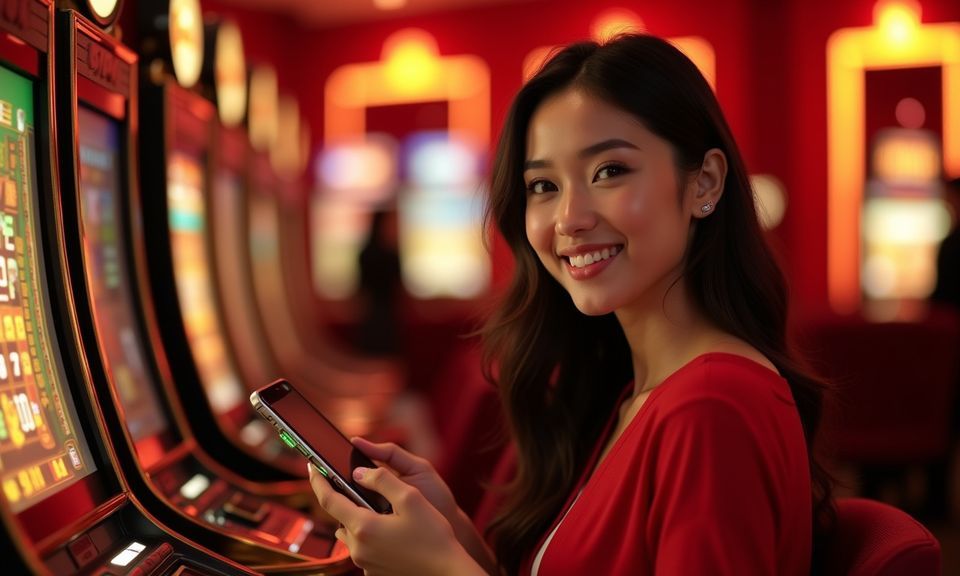 permatawin Register Your permatawin Account in Seconds