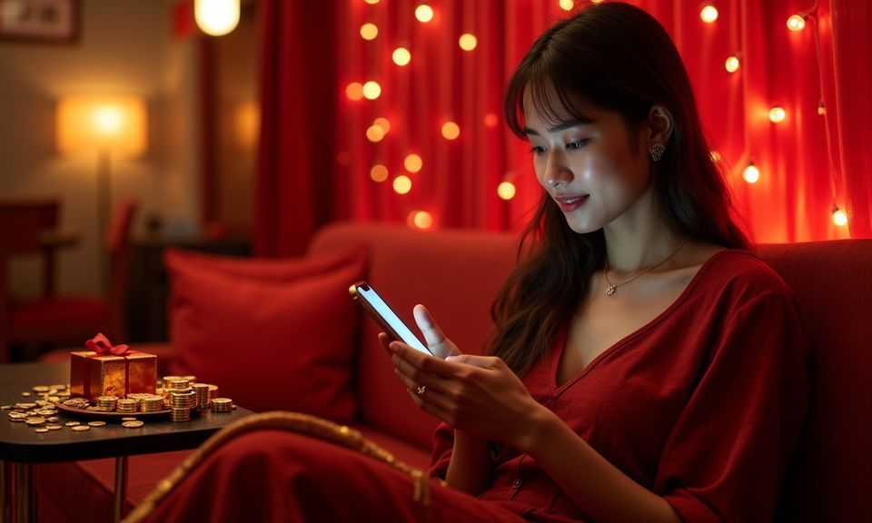 permatawin How permatawin Handles Your Account Data